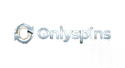 Onlyspins